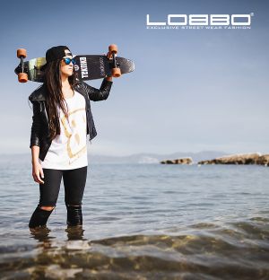 LONA LOBBO reduced